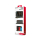 Akcesorium do pada Nacon SWITCH2 Ładowarka do Joy Con z podstawką RGB pod dock